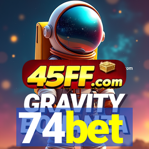 74bet