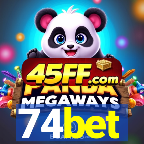 74bet