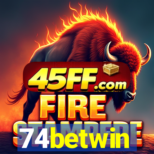 74betwin