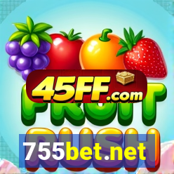 755bet.net
