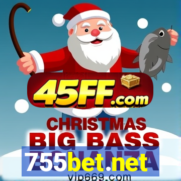 755bet.net