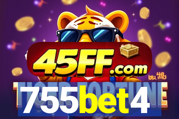 755bet4
