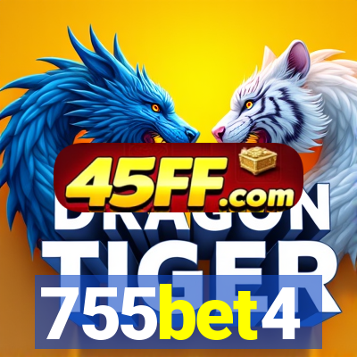 755bet4