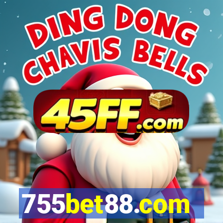 755bet88.com
