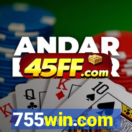 755win.com