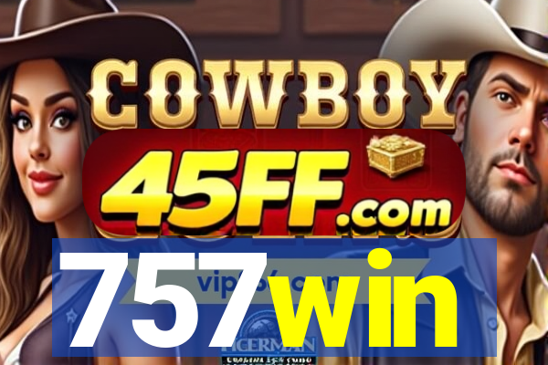 757win