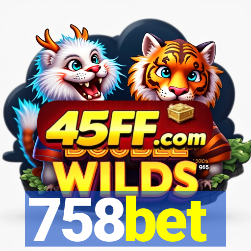 758bet