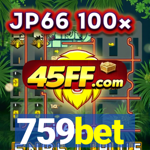 759bet