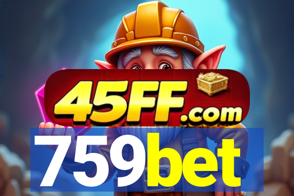 759bet