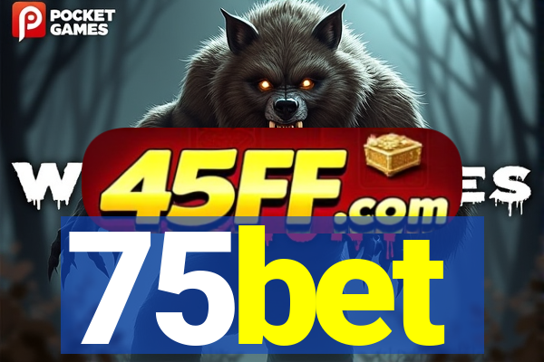 75bet