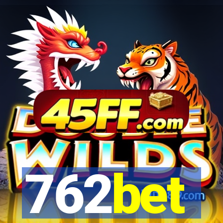 762bet