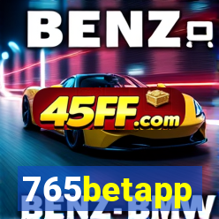 765betapp