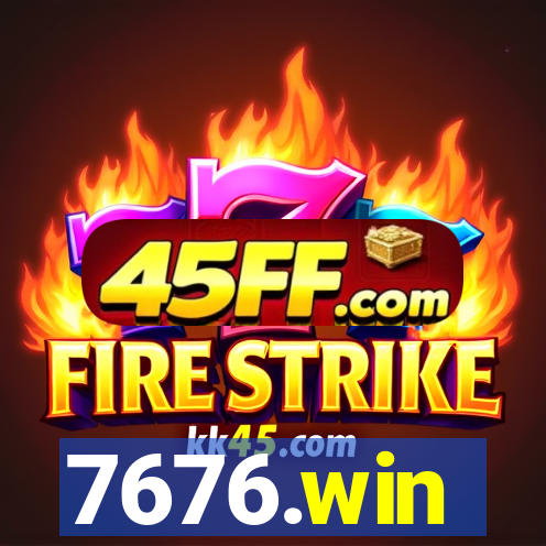 7676.win
