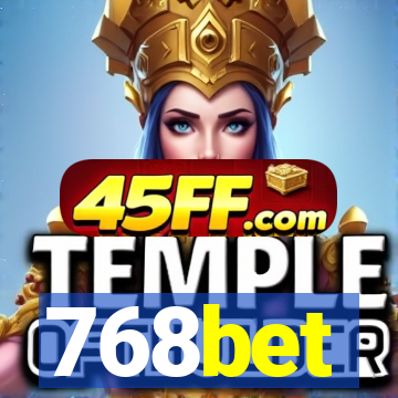 768bet