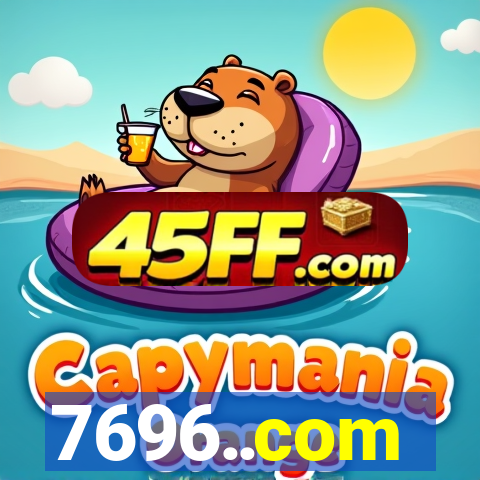 7696..com