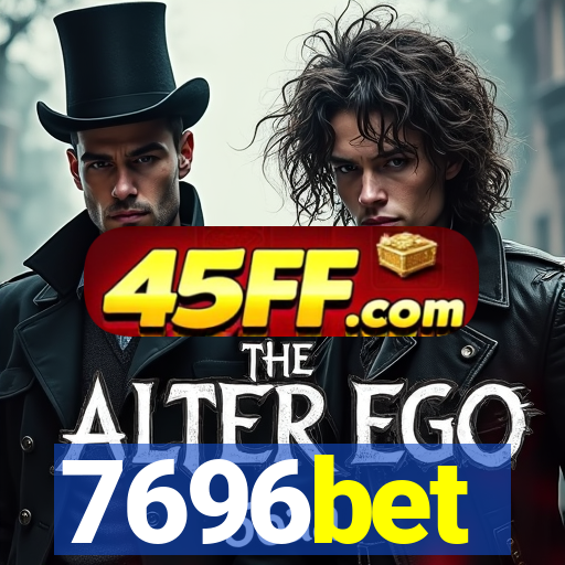 7696bet