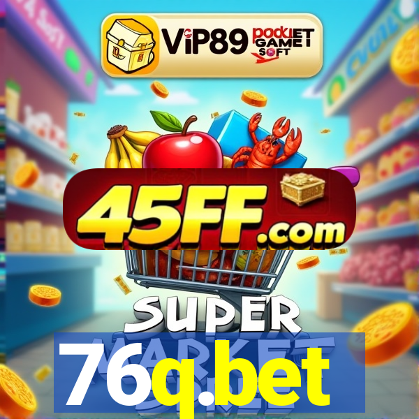 76q.bet