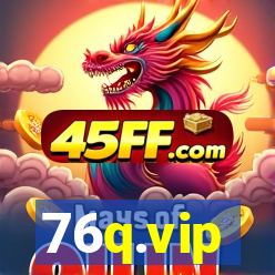 76q.vip