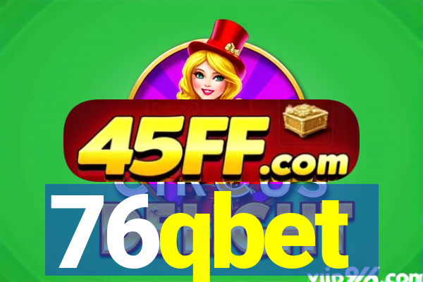 76qbet