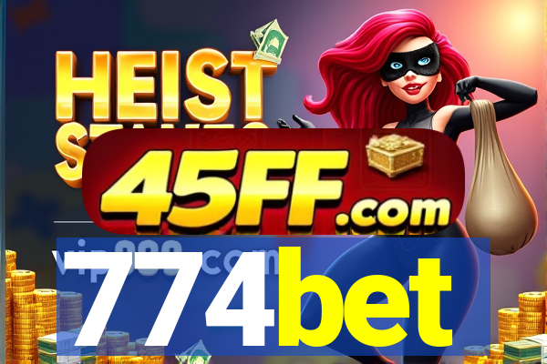 774bet
