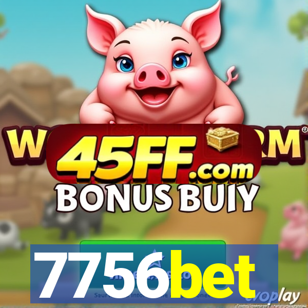 7756bet