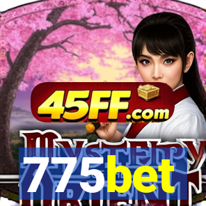 775bet
