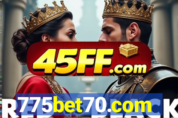 775bet70.com