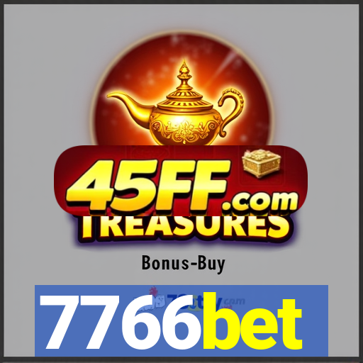 7766bet