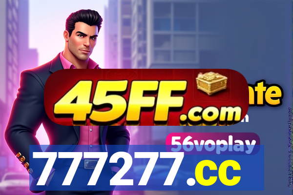 777277.cc