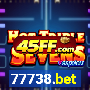 77738.bet