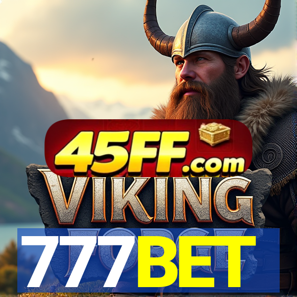 777BET