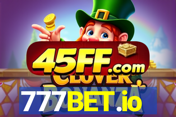777BET.io