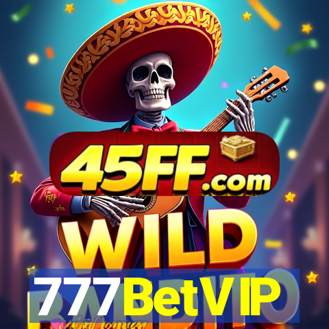 777BetVIP