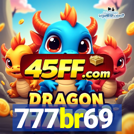 777br69
