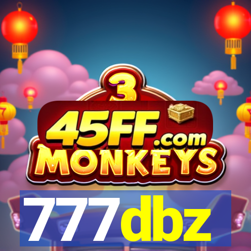 777dbz