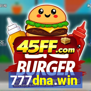 777dna.win