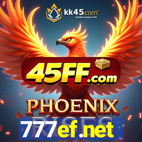 777ef.net