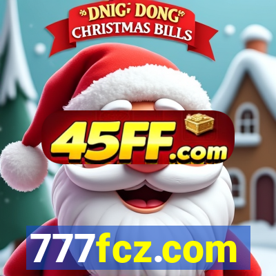 777fcz.com