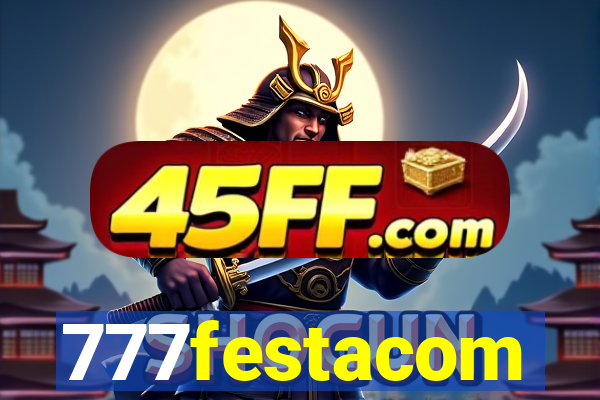 777festacom