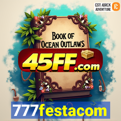 777festacom