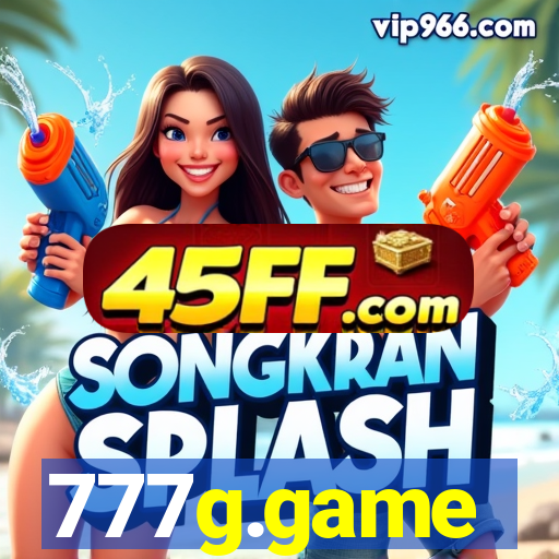 777g.game