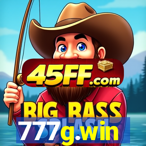 777g.win