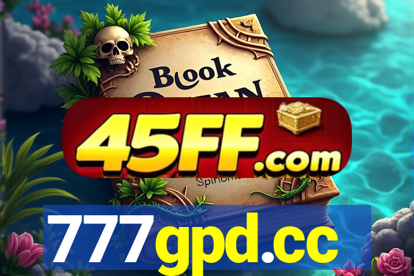 777gpd.cc