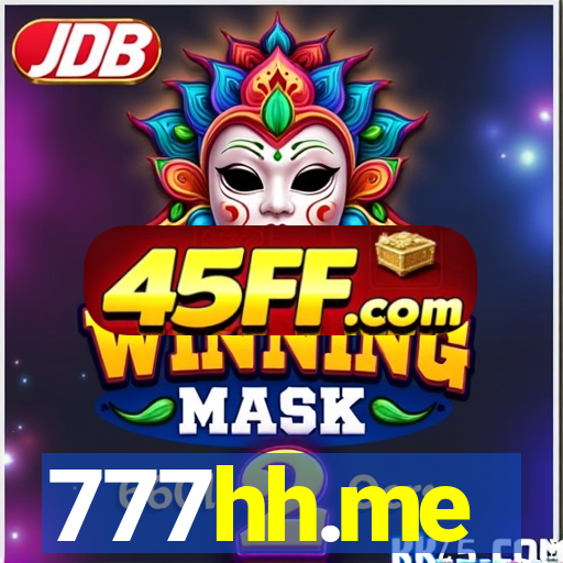 777hh.me