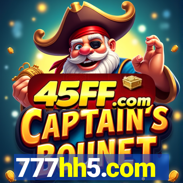 777hh5.com
