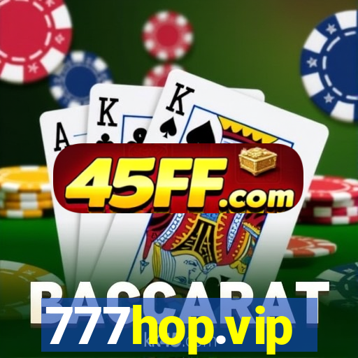 777hop.vip