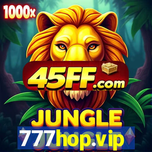 777hop.vip