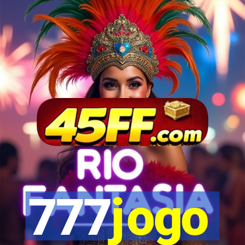 777jogo