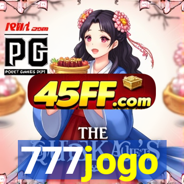 777jogo