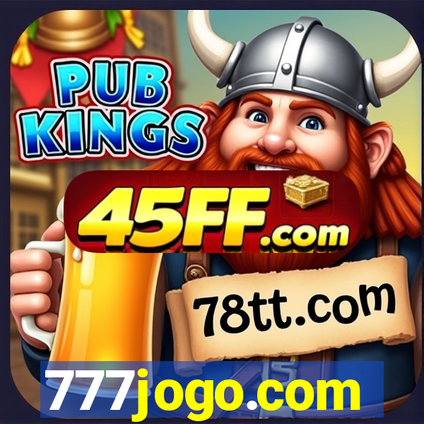 777jogo.com